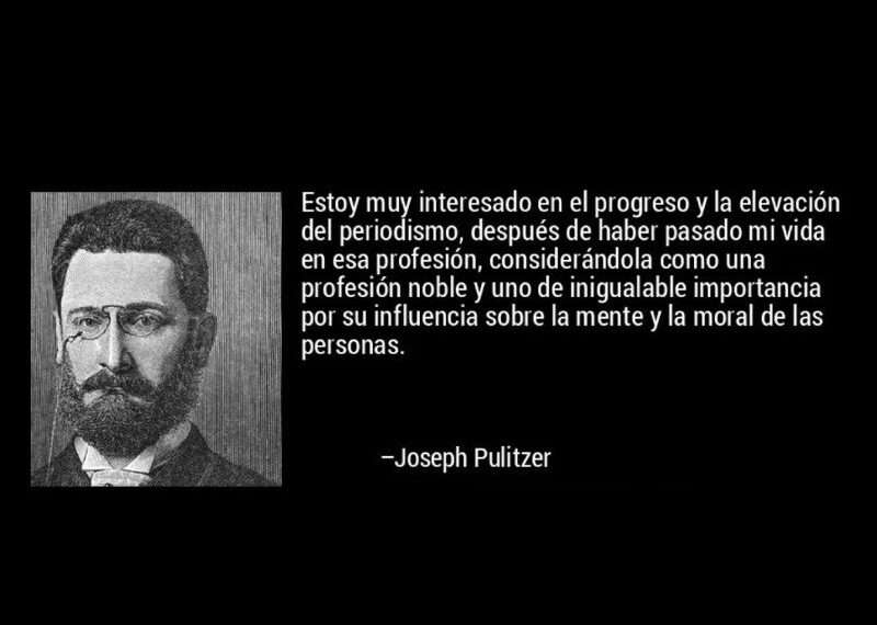 Hola OPINA, soy Gustavo Rachid Rucker.