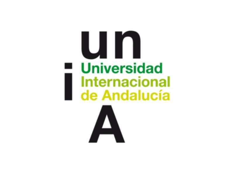 CURSOS DE VERANO 2003 – Universidad Internacional de Andalucía