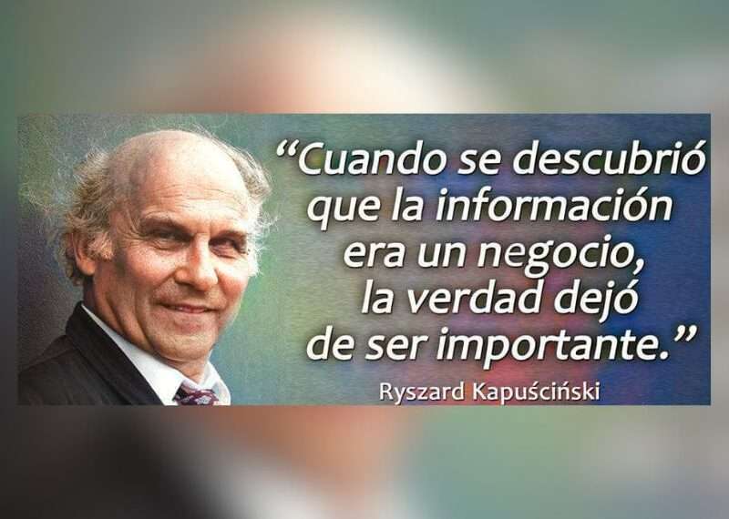 El laberinto cambalache «nada ha cambiado….»