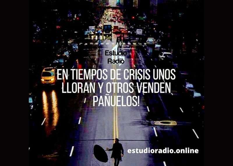 «Radio fórmula inteligente» – Claves de una propuesta #DD