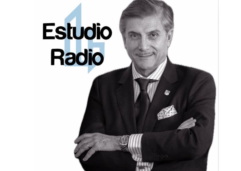 Compromiso y profesionalismo