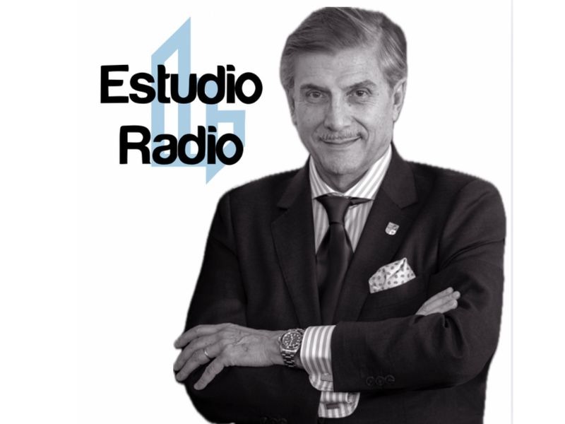 Compromiso y profesionalismo