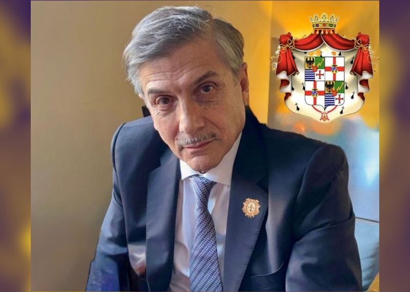 ENLACE festeja un semestre exitoso