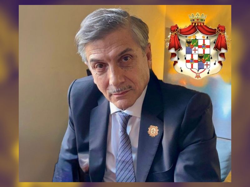 ENLACE festeja un semestre exitoso