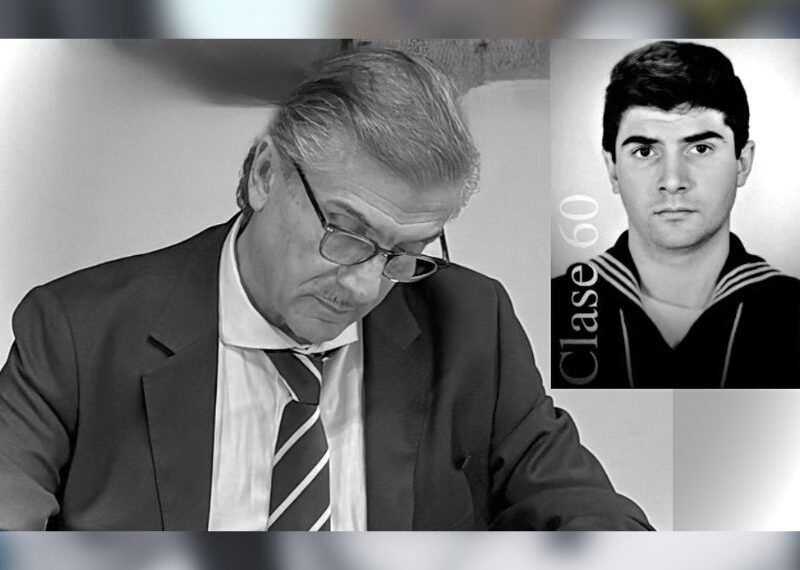 Libro digital. Ediciones semanales