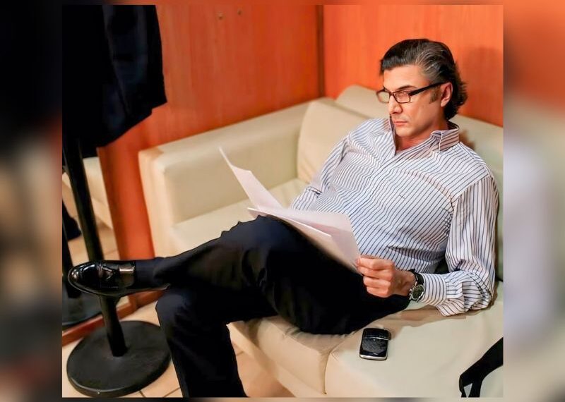 Inteligencia natural