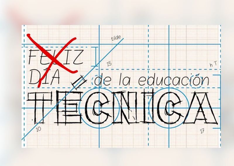 Modelo argentino «verdad o consecuencias»