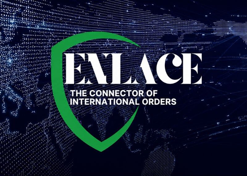 Nuevo lanzamiento de ENLACE, ahora con Noticias y Opinión 