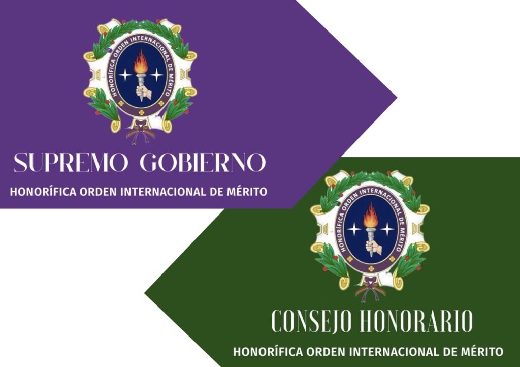 REFUERZO EN LA GOBERNANZA DE LA HOIM