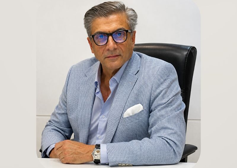 Privilegios de ser Periodista profesional